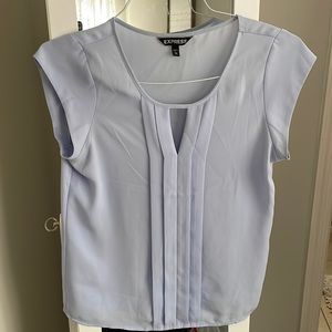 Express top